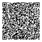 QR код "Contact"