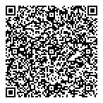 QR код "Contact"