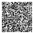 QR код "Contact"