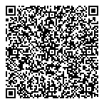 QR код "Contact"
