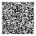 QR код "Contact"