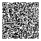 QR код "Contact"