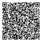 QR код "Contact"