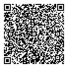 QR код "Contact"