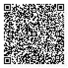 QR код "Contact"