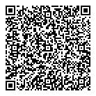 QR код "Contact"