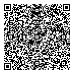 QR код "Contact"