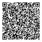 QR код "Contact"