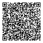 QR код "Contact"