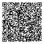 QR код "Contact"