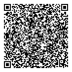 QR код "Contact"