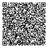 QR код "JNBY"