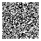 QR код "Contact"