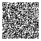 QR код "Contact"