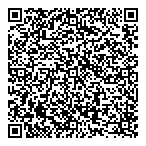 QR код "ФиаБанк"