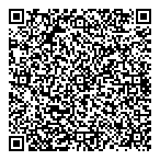QR код "Альфа-Банк"