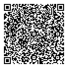 QR код "Прайд"