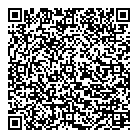 QR код "Strellson"