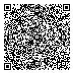 QR код "Банк ИТБ"
