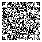 QR код "ПартнерФинанс"