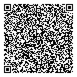 QR код "КБ Солидарность"