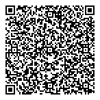 QR код "АКБ Город"