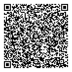 QR код "ФиаБанк"