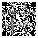 QR код "АКБ Югра"