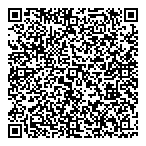 QR код "ГЛОБЭКСБАНК"