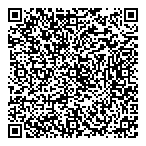QR код "Albione"
