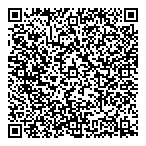 QR код "ФиаБанк"