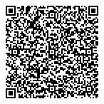 QR код "Альфа-Банк"