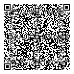 QR код "КБ Солидарность"