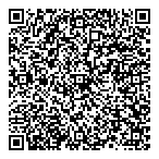 QR код "Dress Code"