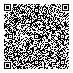 QR код "ФиаБанк"