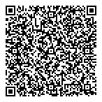 QR код "ФиаБанк"