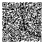 QR код "ФиаБанк"
