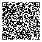 QR код "ФиаБанк"