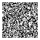 QR код "Koton"