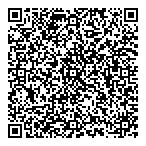 QR код "ТИА"