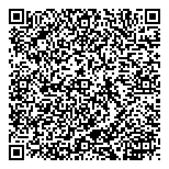 QR код "АДМ-СЕРВИС"