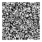 QR код "МИР"
