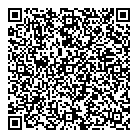QR код "ШАНС"