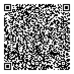 QR код "ТОРОСТДОЛГ"