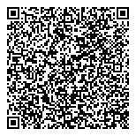 QR код "The Windsor Knot"