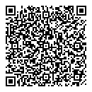 QR код "Альфа"