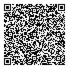 QR код "ПФК"