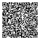 QR код "Пионер"