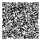 QR код "ИФК"