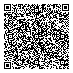 QR код "НЕДВИЖИМОСТЬ"